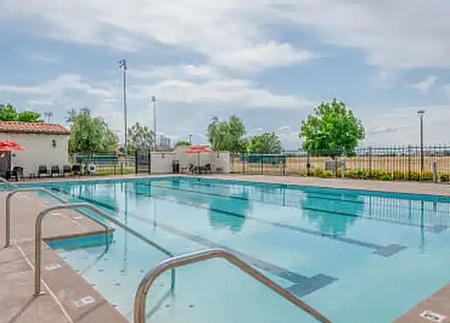Property at Coral Sea Park - Military Housing - 2567 Shangri Ln, Lemoore, CA, 93246, 2 beds, 1 bath, [object Object]