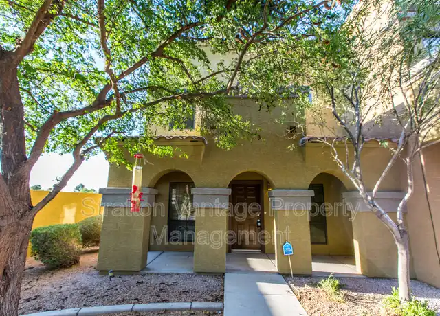 Property at 1702 E Bell Rd #160, Phoenix, AZ, 85022, 3 beds, 2 baths, [object Object]