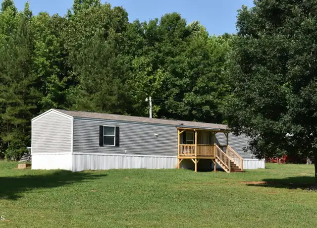 Property at 1951 Siler City Glendon Rd, Siler City, NC, 27344, 3 beds, 2 baths, [object Object]