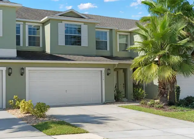 Property at 3510 Rodrick Cir, Orlando, FL, 32824, 4 beds, 2.5 baths, [object Object]