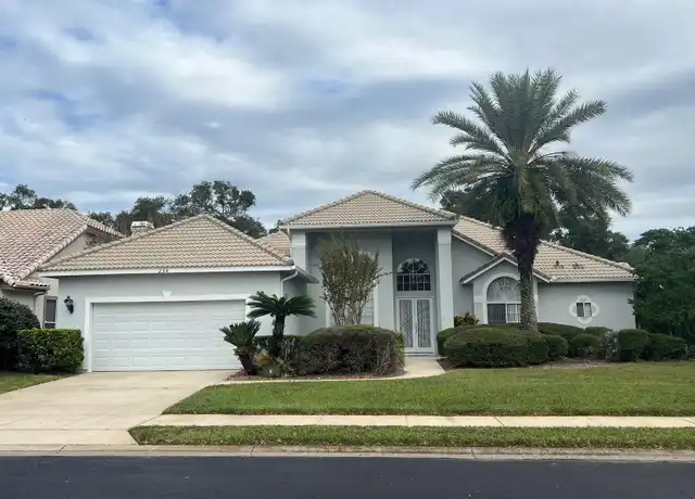 Property at 234 Promenade Cir, Lake Mary, FL, 32746, 4 beds, 3 baths, [object Object]