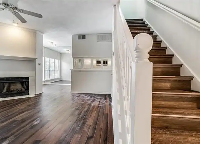 Property at 5619 Preston Oaks Rd #206, Dallas, TX, 75254, 2 beds, 2.5 baths, [object Object]