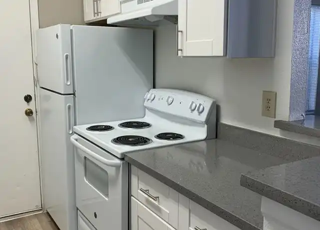 Property at 16700 Kuykendahl Rd Unit 3102, Houston, TX, 77068, 2 beds, 2 baths, [object Object]