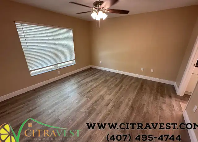 Property at 235 W Brimson Pl, Citrus Springs, FL, 34434, 3 beds, 2 baths, [object Object]