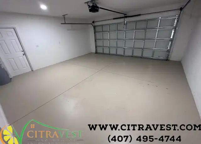 Property at 235 W Brimson Pl, Citrus Springs, FL, 34434, 3 beds, 2 baths, [object Object]