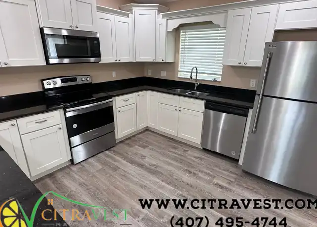 Property at 235 W Brimson Pl, Citrus Springs, FL, 34434, 3 beds, 2 baths, [object Object]