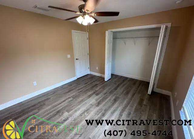 Property at 235 W Brimson Pl, Citrus Springs, FL, 34434, 3 beds, 2 baths, [object Object]