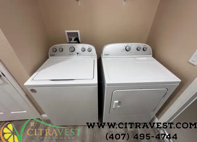 Property at 235 W Brimson Pl, Citrus Springs, FL, 34434, 3 beds, 2 baths, [object Object]