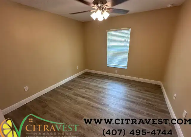Property at 235 W Brimson Pl, Citrus Springs, FL, 34434, 3 beds, 2 baths, [object Object]