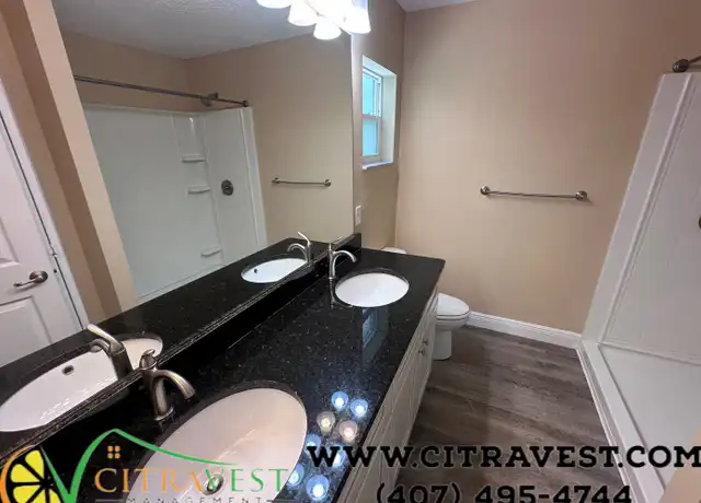 Property at 235 W Brimson Pl, Citrus Springs, FL, 34434, 3 beds, 2 baths, [object Object]