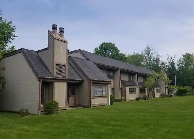 Property at 85 Viscount Dr Unit 2F, Milford, CT, 06460, 2 beds, 2.5 baths, [object Object]
