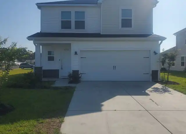 Property at 4792 Hopespring St, Myrtle Beach, SC, 29579, 5 beds, 3 baths, [object Object]