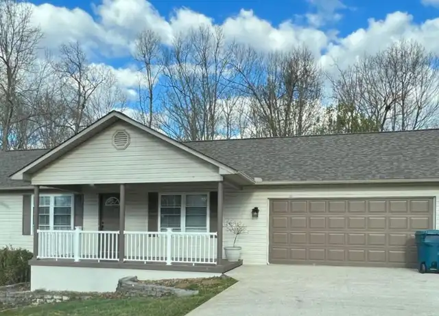Property at 392 Southridge Cir, Crossville, TN, 38555, 3 beds, 2 baths, [object Object]