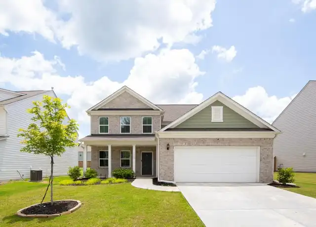 Property at 1333 Maston Rd, Auburn, GA, 30011, 4 beds, 3.5 baths, [object Object]