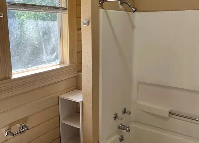 Property at 601 S Fredonia St Unit 601-A, Nacogdoches, TX, 75961, 2 beds, 1 bath, [object Object]