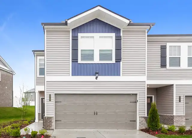 Property at 1709 Tahoma Dr, Lebanon, TN, 37087, 3 beds, 2.5 baths, [object Object]