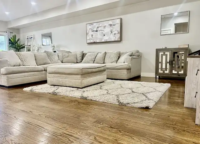 Property at 772 E 3rd St #2, South Boston, MA, 02127, 3 beds, 2.5 baths, [object Object]
