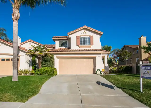 Property at 6020 Paseo Airoso, Carlsbad, CA, 92009, 3 beds, 2.5 baths, [object Object]