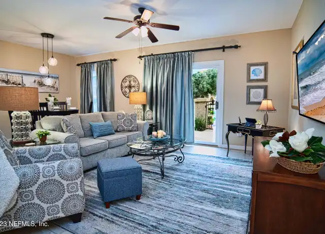 Property at 955 Registry Blvd #113, Saint Augustine, FL, 32092, 1 bed, 1 bath, [object Object]