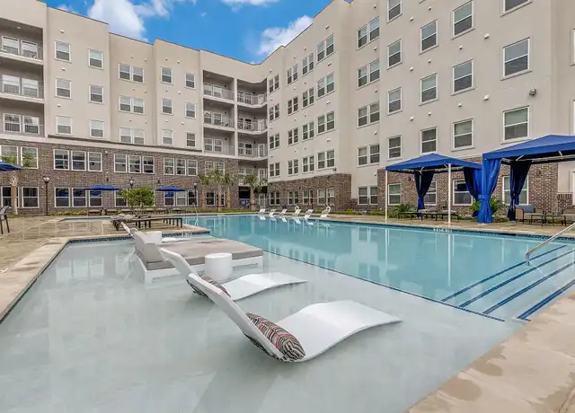 Property at Cove at Galveston Yacht Basin - 601 N Holiday Dr, Galveston, TX, 77550, 2 beds, 2 baths, [object Object]