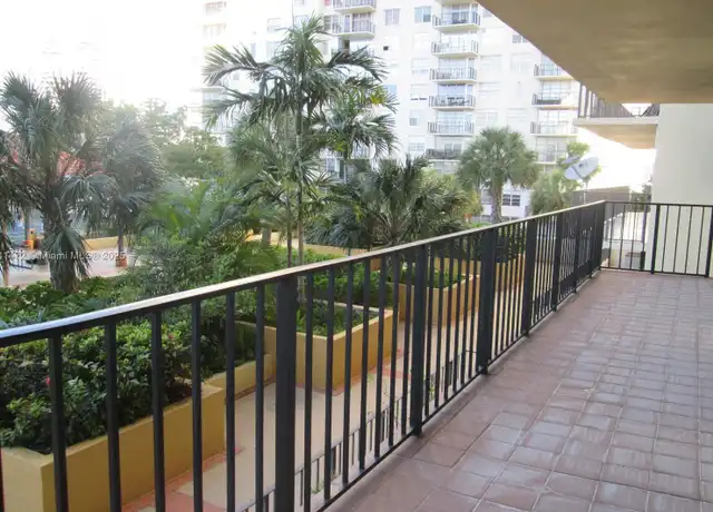 Property at 290 174th St #408, Sunny Isles Beach, FL, 33160, 2 beds, 2 baths, [object Object]