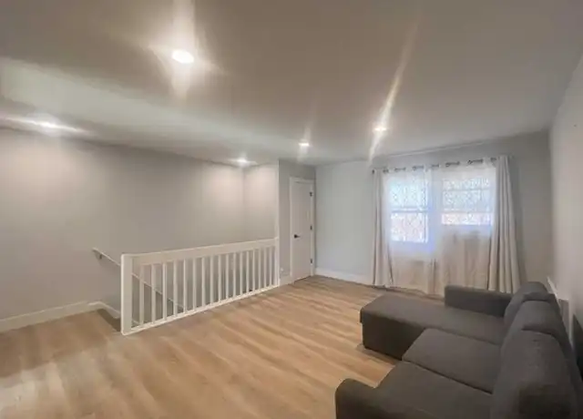 Property at 16 Plaza Rd Unit B, Fair Lawn, NJ, 07410, 2 beds, 1 bath, [object Object]