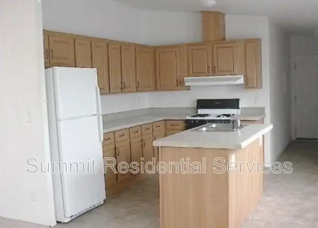 Property at 1915 N Park Ave Unit 1, Tucson, AZ, 85719, 3 beds, 2 baths, [object Object]