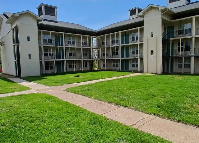 Property at 54 Cheryl Ln Unit 62-08, Valley Park, MO, 63088, 1 bed, 1 bath, [object Object]
