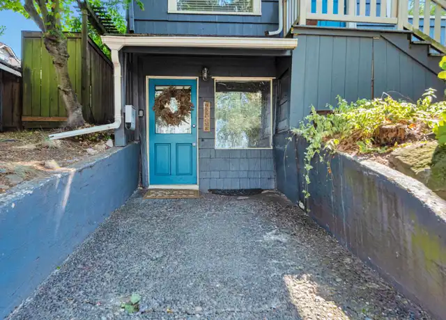 Property at 6908 8th Ave NE Unit B, Seattle, WA, 98115, 1 bed, 1 bath, [object Object]