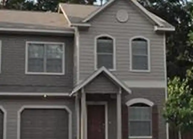 Property at 27 Parsons Valley Dr Unit A, Conroe, TX, 77303, 3 beds, 2 baths, [object Object]