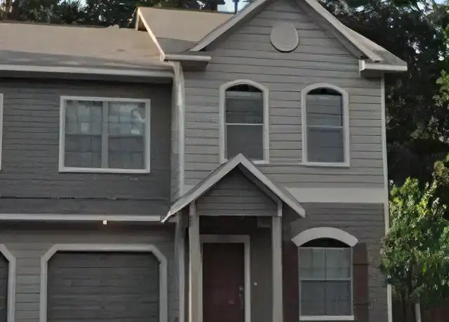 Property at 27 Parsons Valley Dr Unit A, Conroe, TX, 77303, 3 beds, 2 baths, [object Object]