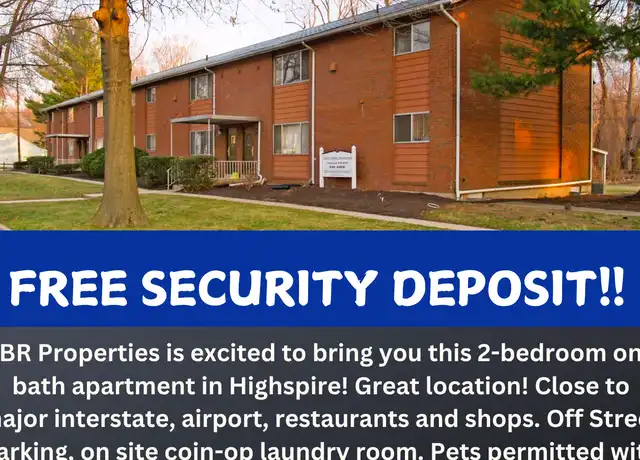 Property at 530 Willow St Unit 14, Highspire, PA, 17034, 2 beds, 1 bath, [object Object]