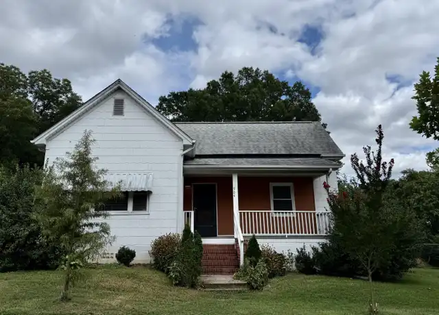 Property at 904 Carolina Ave, Durham, NC, 27705, 2 beds, 1 bath, [object Object]