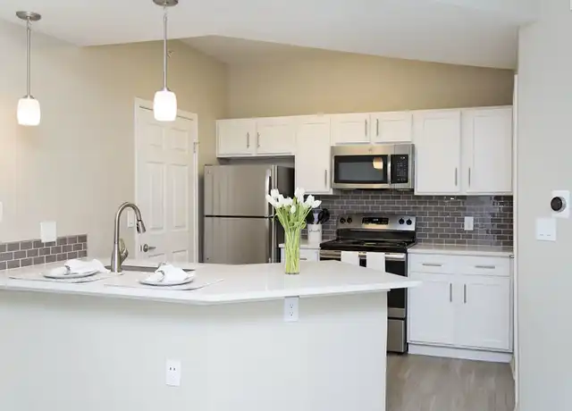 Property at 12506 Merit Dr Unit 3262, Dallas, TX, 75251, 2 beds, 2 baths, [object Object]