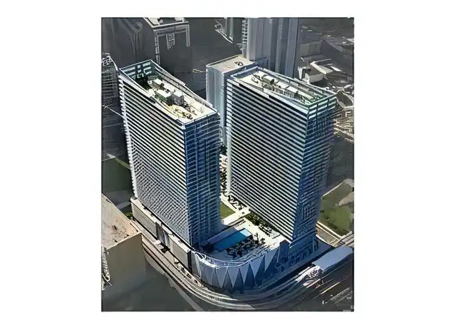 Property at 79 SW 12th St, Miami, FL, 33130, 2 beds, 2 baths, [object Object]