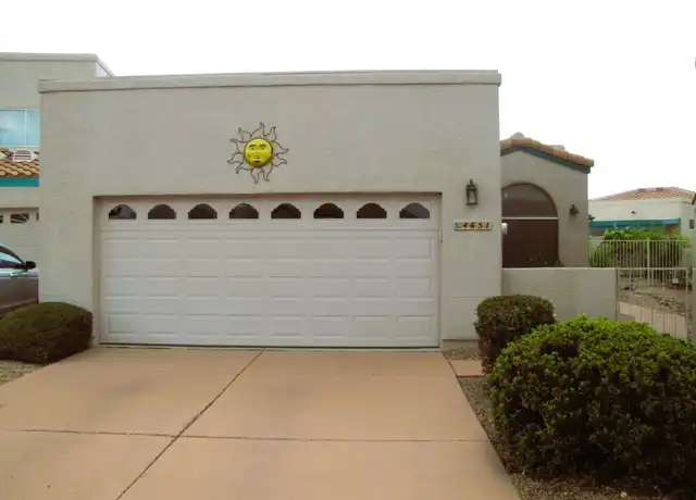 Property at 4651 Desert Springs Trl, Sierra Vista, AZ, 85635, 2 beds, 2 baths, [object Object]