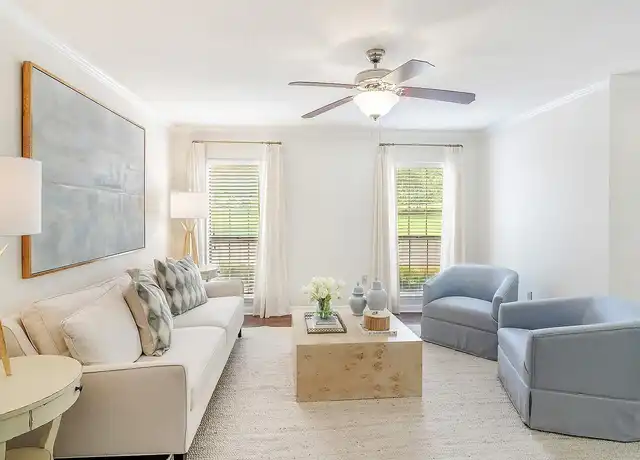 Property at Cambridge Station Apartment Homes - 801 Frontage Rd, Oxford, MS, 38655, 2 beds, 2 baths, [object Object]