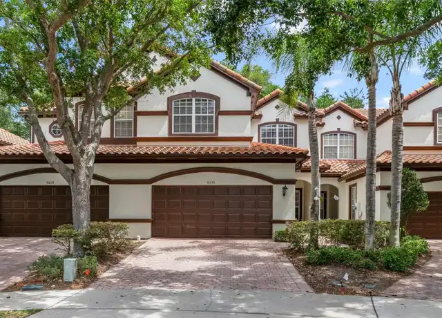 Property at 8414 Frescada Ct, Orlando, FL, 32836, 4 beds, 3.5 baths, [object Object]