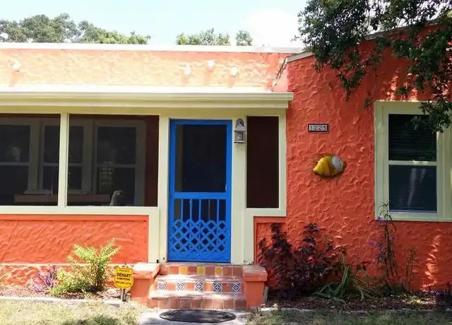 Property at 1225 46th St, Sarasota, FL, 34234, 4 beds, 2 baths, [object Object]