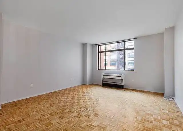 Property at 99 Battery Pl, New York, NY, 10280, 2 beds, 1 bath, [object Object]