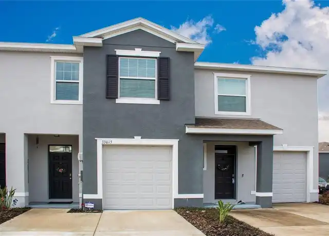 Property at 33015 Kaloko Rd, Wesley Chapel, FL, 33543, 3 beds, 2.5 baths, [object Object]