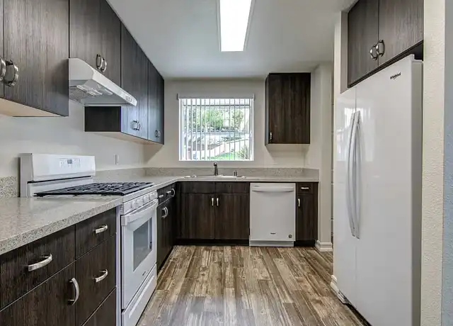 Property at Admiral Hartman - Military Housing - 2466 Blom St, San Diego, CA, 92109, 3-4 beds, 2 baths, [object Object]