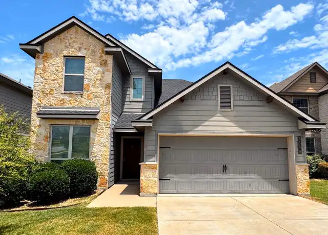 Property at 3309 Addison St, Killeen, TX, 76542, 4 beds, 3.5 baths, [object Object]