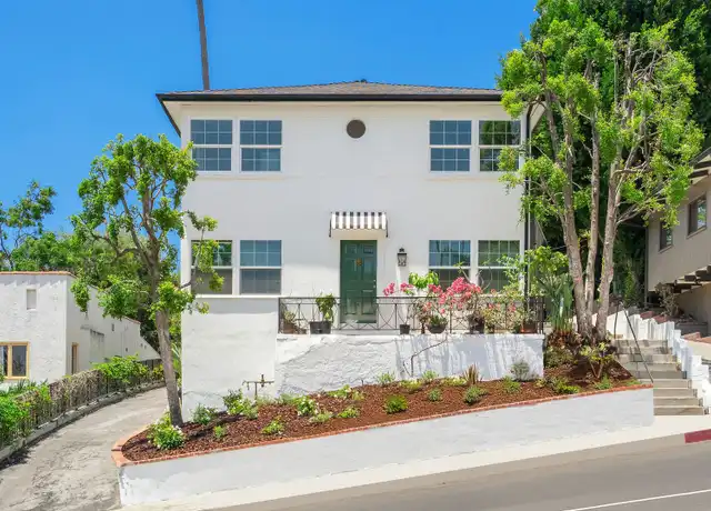 Property at 2053 Argyle Ave Unit 2053, Los Angeles, CA, 90068, 0 beds, 1 bath, [object Object]