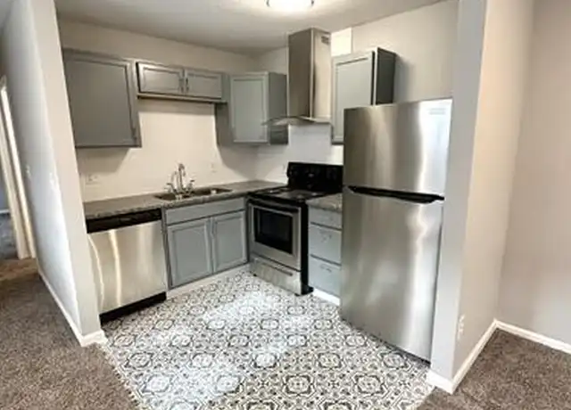 Property at 1200 MO-7, Blue Springs, MO, 64014, 1 bed, 1 bath, [object Object]