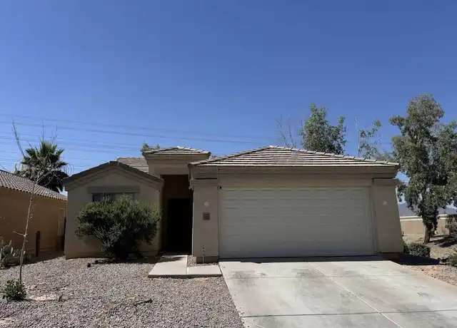 Property at 8541 W Riley Rd, Tolleson, AZ, 85353, 4 beds, 2 baths, [object Object]