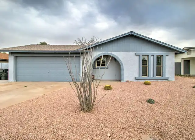 Property at 154 E Juniper St, Mesa, AZ, 85201, 3 beds, 2 baths, [object Object]