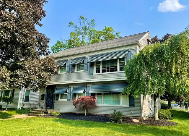 Property at 19665 Hilliard Blvd, Rocky River, OH, 44116, 3 beds, 1 bath, [object Object]