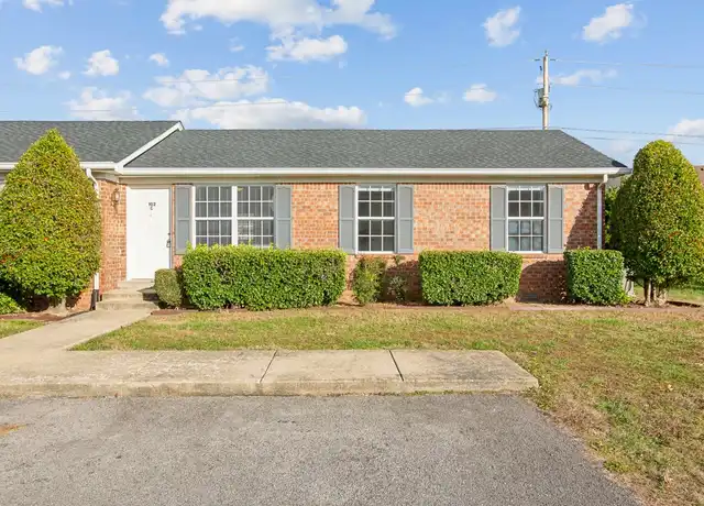 Property at 102 Fireside Dr Unit B, Portland, TN, 37148, 2 beds, 2 baths, [object Object]