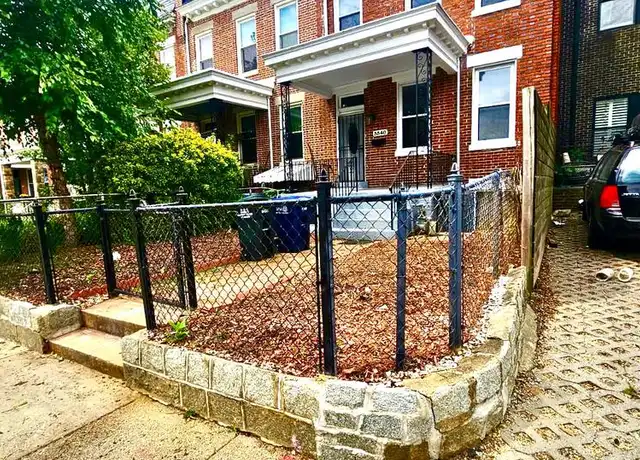 Property at 3540 Warder St NW, Washington, DC, 20010, 4 beds, 3.5 baths, [object Object]